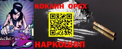стафф Краснознаменск